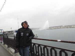 genebra2015grande015.jpg (110228 bytes)