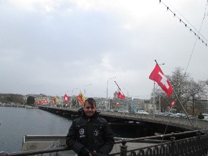 genebra2015grande017.jpg (137396 bytes)