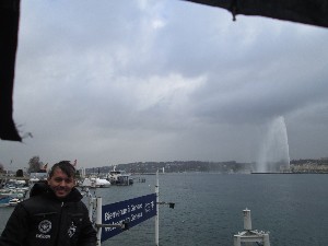 genebra2015grande019.jpg (116665 bytes)