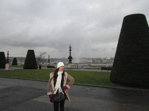 genebra2015grande021.jpg (148590 bytes)