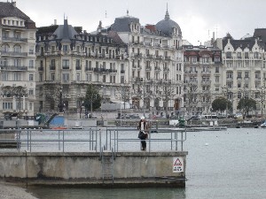 genebra2015grande024.jpg (242640 bytes)