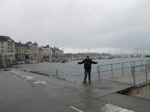 genebra2015grande026.jpg (145492 bytes)