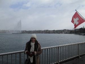 genebra2015grande027.jpg (143536 bytes)