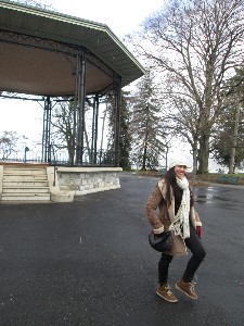 genebra2015grande029.jpg (274856 bytes)