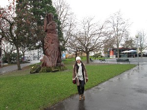 genebra2015grande030.jpg (295698 bytes)