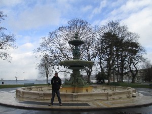 genebra2015grande031.jpg (243580 bytes)