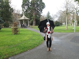 genebra2015grande032.jpg (285045 bytes)