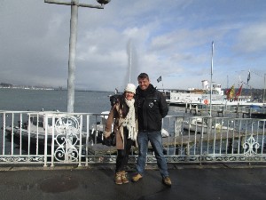 genebra2015grande033.jpg (180038 bytes)