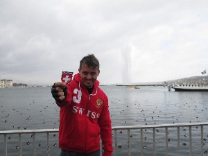 genebra2015grande034.jpg (119088 bytes)