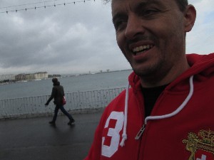 genebra2015grande035.jpg (112405 bytes)