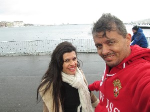 genebra2015grande036.jpg (163250 bytes)