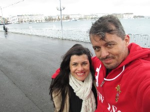 genebra2015grande037.jpg (174008 bytes)