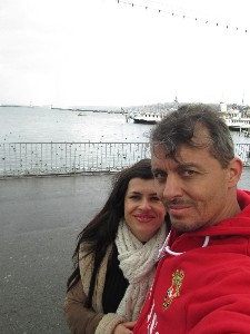 genebra2015grande038.jpg (141387 bytes)