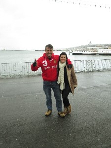 genebra2015grande039.jpg (167543 bytes)