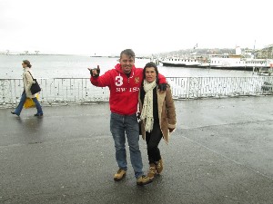 genebra2015grande040.jpg (191175 bytes)