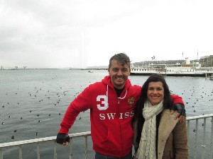 genebra2015grande041.jpg (138884 bytes)