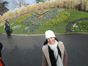 genebra2015grande042.jpg (304296 bytes)