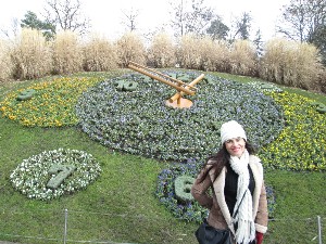 genebra2015grande043.jpg (394769 bytes)