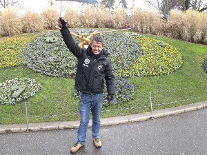 genebra2015grande044.jpg (381118 bytes)