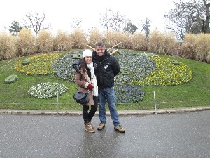 genebra2015grande045.jpg (307407 bytes)