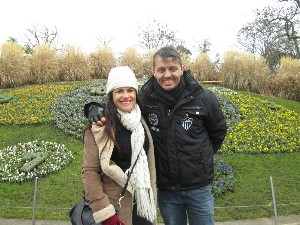 genebra2015grande046.jpg (287858 bytes)