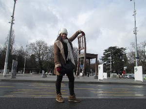 genebra2015grande047.jpg (185201 bytes)