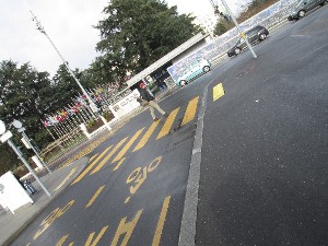 genebra2015grande048.jpg (260433 bytes)