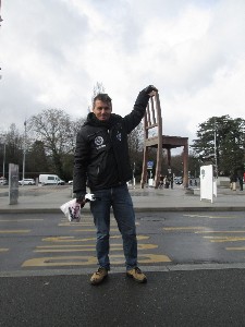 genebra2015grande049.jpg (167031 bytes)