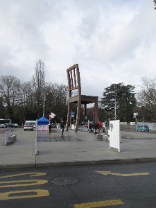 genebra2015grande050.jpg (167975 bytes)