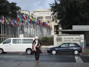 genebra2015grande051.jpg (230465 bytes)