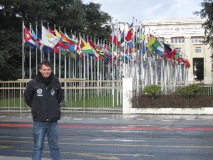 genebra2015grande052.jpg (281599 bytes)