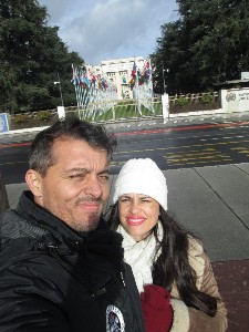 genebra2015grande054.jpg (209446 bytes)