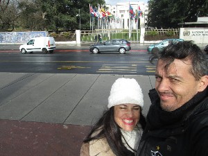 genebra2015grande055.jpg (219797 bytes)