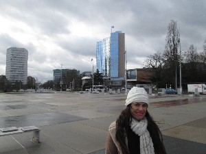 genebra2015grande056.jpg (162022 bytes)