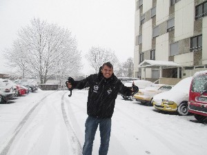 genebra2015grande058.jpg (176419 bytes)