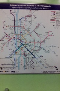 genebra2015grande059.jpg (188662 bytes)