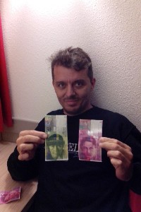 genebra2015grande060.jpg (125552 bytes)