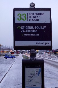 genebra2015grande061.jpg (158178 bytes)