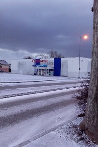 genebra2015grande062.jpg (158804 bytes)