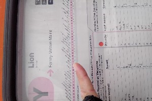 genebra2015grande064.jpg (144746 bytes)