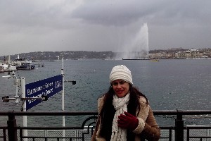 genebra2015grande065.jpg (164379 bytes)