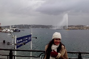 genebra2015grande066.jpg (154045 bytes)