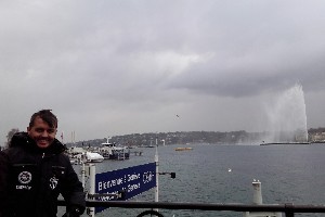 genebra2015grande067.jpg (110714 bytes)