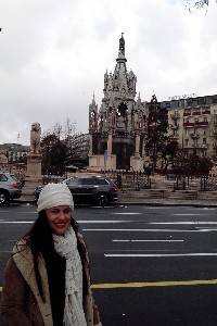 genebra2015grande068.jpg (181038 bytes)