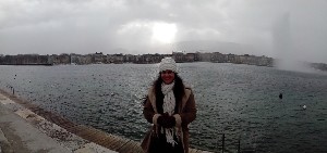 genebra2015grande070.jpg (105162 bytes)