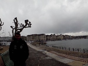 genebra2015grande071.jpg (103993 bytes)