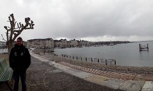 genebra2015grande072.jpg (129462 bytes)