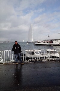 genebra2015grande074.jpg (163863 bytes)