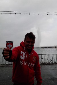 genebra2015grande077.jpg (113445 bytes)