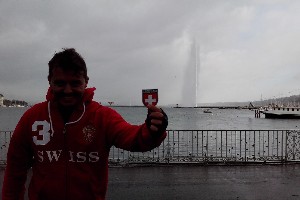 genebra2015grande078.jpg (124745 bytes)